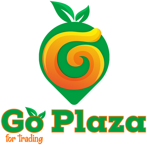 logo go plaza