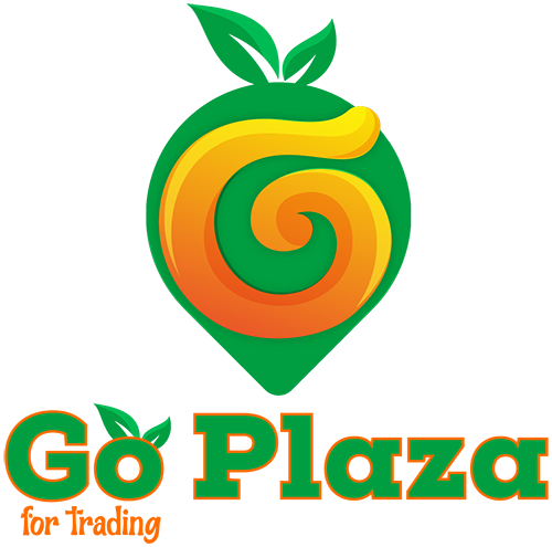 logo-go-plaza